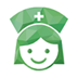 糖尿病护士app 3.4.9 安卓版