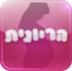 怀孕信息app v2.1 安卓版