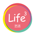 Life·艺活app v1.0 安卓版