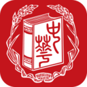 中华书局app v1.0 安卓版