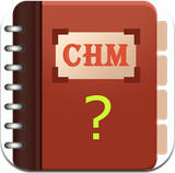 chm阅读器app v2.1.160207 安卓版