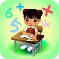 儿童数学app v3.2 安卓版