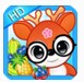 儿童宝宝学水果app v1.0.441 安卓版