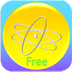 物理公式app v1.3 安卓版
