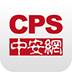CPSаapp v1.1.5 ׿