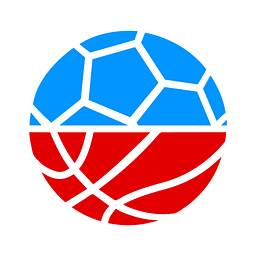 国足世预赛出线分析app v1.0 安卓版