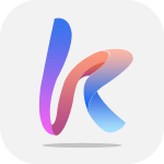 K歌之王TV版app v4.2.0.0 安卓版