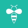 小山蜂建筑app v1.0.11 安卓版
