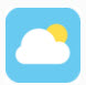 五天天气预报app v1.8.4 安卓版