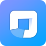 纳豆app v1.0.0 安卓版