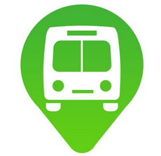 公交智行app v1.0 安卓版
