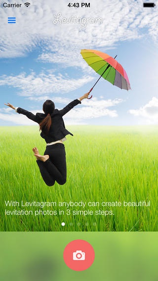 Levitagram(app)