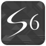 三星s6桌面 v1.3.3 安卓版