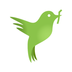 织布鸟app v1.0.1 安卓版
