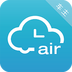 空中用车车主版app v1.0.4 安卓版