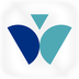 维尔驾培app v3.0.3 安卓版