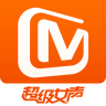 芒果TV电视版 v4.16.106