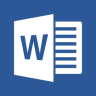 Microsoft Word手机版 v16.0.7329.1015  安卓版