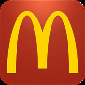 麦当劳优惠券手机版2016 安卓版