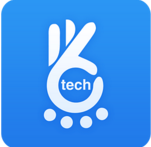科技焦点app v0.0.23 安卓版