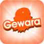 格瓦拉酒吧app v1.0.1 安卓版