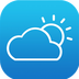 可可天气app v1.0 安卓版