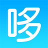 哆啦宝app v4.07 安卓版