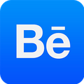 Behance app v3.3.1 官方安卓版
