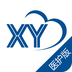 湘雅三医护版app v1.0.0 安卓版