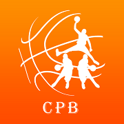 大众篮球app v1.0.4 安卓版