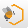 小蜜蜂邮包包app v2.5.12.08 安卓版