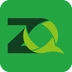 ZQ专车用户端 v2.0.8 安卓版