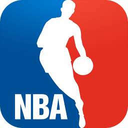 NBA app v4.0.1 官方安卓版