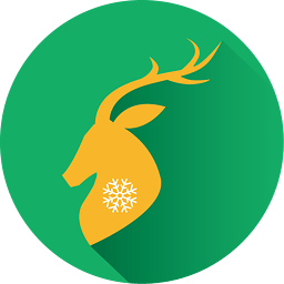 小鹿天气app v2.0.0 安卓版