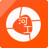 河工坛子app v1.0.1安卓版