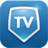 康佳电视管家app v1.5.3 安卓版