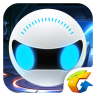 腾讯智能球型机器人app v1.6.0 安卓版