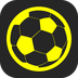 足球核心APP v1.2.3 安卓版