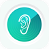 听力测试软件 v1.01.02 安卓版