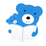 熊爸学习app v1.6.0 安卓版