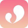 Baby app v1.6.0 ׿