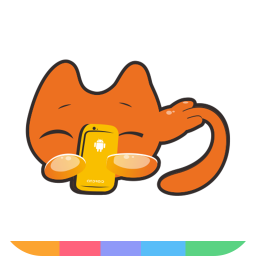 游戏猫app v3.0.5 官网安卓版