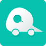 蝌蚪学车app v1.2.0 安卓版