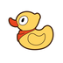 朵鸭app v1.1.0 安卓版