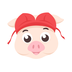 小猪直播app v3.0.0 安卓版