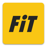 Fit健身app v3.2.4 安卓版