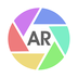 AR相机软件 V1.38 安卓版
