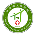 甘肃省人民医院app v2.1.3 安卓版
