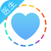 血压管家app医生版 v1.1.0 安卓版