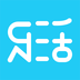 小泰乐活app v4.2.0 安卓版